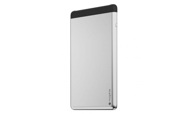 MOPHIE باور بانك