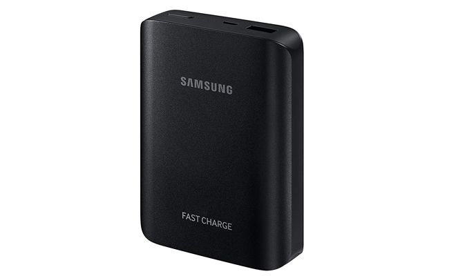 SAMSUNG-FAST-CHARGE-BATTERY-PACK