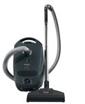 Miele-S2121-Olympus-Canister-Vacuum