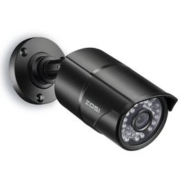 كاميرا-مراقبة-المنزل-ZOSI 